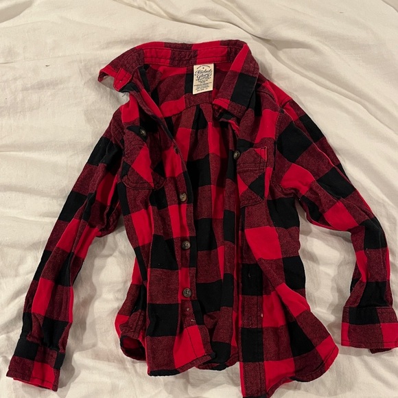 4T Bundle with long sleeve button down pants Halloween set Valentine’s shirt
